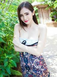 大香蕉国产视频在线,揭秘国内影视产业的魅力与挑战